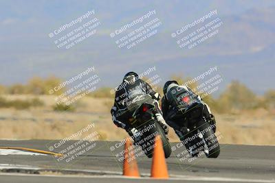 media/Jan-22-2023-CVMA (Sun) [[66d43cdebf]]/Race 11 Stock 1000 Shootout/